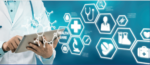 logistics courses