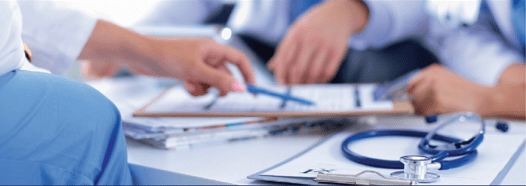 logistics courses