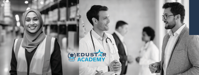 logistics courses